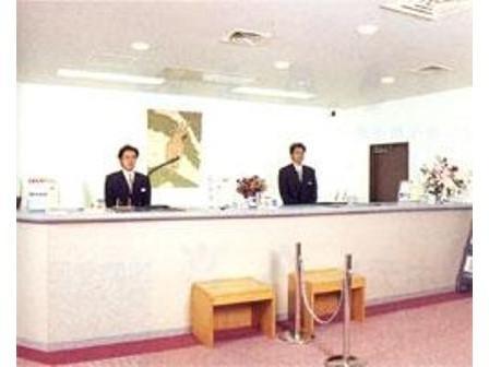 Hotel Kuki Kuki
